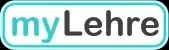 myLehre Logo