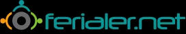 Ferialer Logo