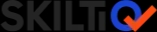 skiltiq Logo